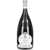 Cà dei Frati I Frati Lugana DOC Magnum 1.50