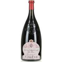 Cà dei Frati Ronchedone Magnum 1.50