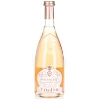 Cà dei Frati Rosa dei Frati DOC 0.75