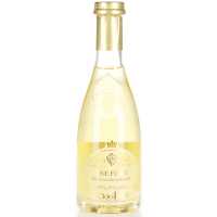 Cà dei Frati Tre Filer 0.375