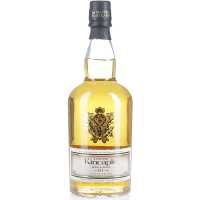 Cadenhead's Knockdhu 10 Years 46% 0.70