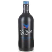 Cadenhead's Old Raj Dry Gin 46% 0.70