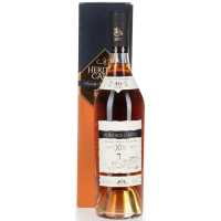 Caffo Heritage Extra 42% 0.70