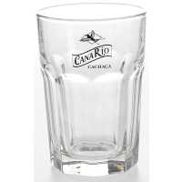 Canario Gläser 6x30cl