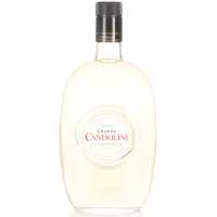 Candolini Classica 40% 0.70