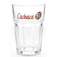 Canella Aperitifgläser 6x