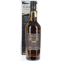 Caol Ila Distillers Edition 2022 43% 0.70
