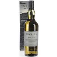 Caol Ila Moch 43% 0.70
