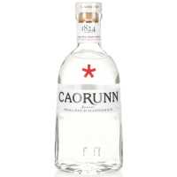 Caorunn Small Batch Scottish Gin 41,8% 0.70