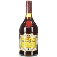 Cardenal Mendoza 40% 0.70