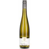 Carl Loewen Riesling Quant 0.75