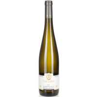 Carl Loewen Riesling Spätlese 0.75