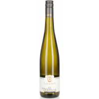 Carl Loewen Riesling Varidor trocken 0.75