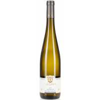 Carl Loewen Ritsch Riesling Auslese 0.75