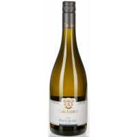 Carl Loewen Weisser Burgunder 0.75