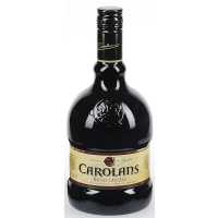 Carpano Botanical Bitter 25% 1.00