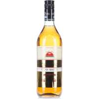 Cartavio Gran Ambar 40% 0.70