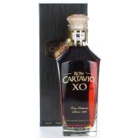 Cartavio XO 40% 0.70