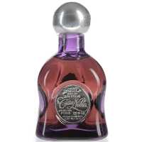 Casa Noble Anejo 40% 0.70