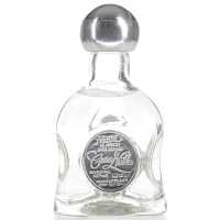 Casa Noble Crystal 40% 0.70