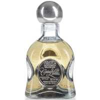 Casa Noble Reposado 40% 0.70