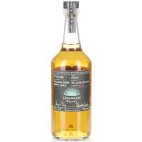 Casamigos Anejo 40% 0.70