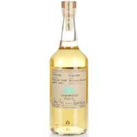 Casamigos Reposado 40% 0.70