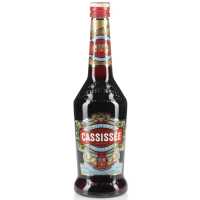 Cassissee 16% 0.70