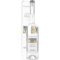 CastelGiocondo Grappa 45% 0.70