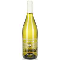 Castello di Pomino Bianco DOC 0.75