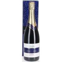 Castillo Perelada Stars Cava Brut 0.75