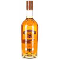 Centenario Anejo Especial 7 Anos 40% 0.70