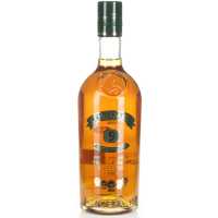 Centenario Conmemorativo 40% 0.70