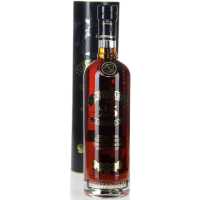Centenario Sistema Solera 25 Anos 40% 0.70
