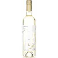 Ceretto Langhe Arneis 0.75