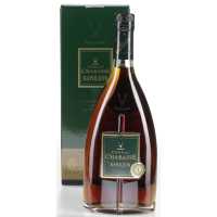 Chabasse Napoleon Cognac 40% 0.70