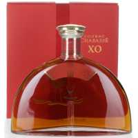 Chabasse XO Cognac 40% 0.70