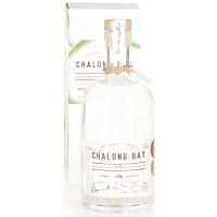 Chalong Bay Spirit of Phuket 40% 0.70
