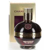 Chambord Liqueur 16.5% 0.50