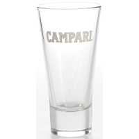 Chandon Garten Spritz Gläser 6x