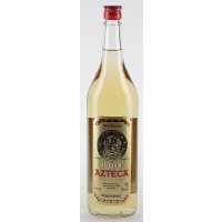 Charreria Blanco Tequila 40% 0.70