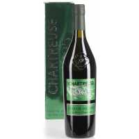 Chartreuse 1605 56% 0.70
