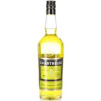 Chartreuse Gelb 43% 0.70