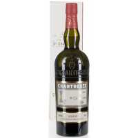 Chartreuse Liqueur du 9° Centenaire 47% 0.70