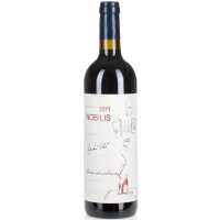 Chateau d'Oupia Nobilis 0.75