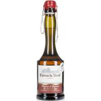 Chateau du Breuil 8 Ans 40% 0.70