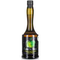 Chateau du Breuil Coeur du Breuil 24% 0.70