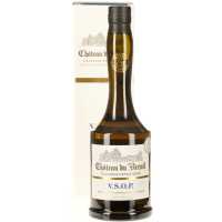 Chateau du Breuil VSOP 40% 0.70