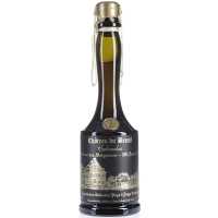Chateau du Breuil XO 41% 0.70