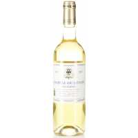 Château du Levant Sauternes 0.75